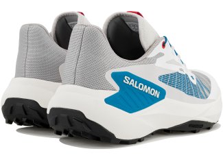 Salomon Genesis W