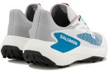 Salomon Genesis Damen