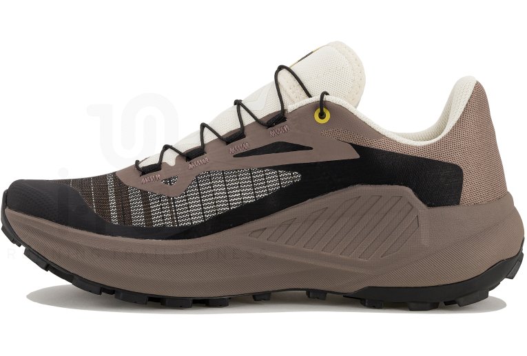 Salomon Genesis
