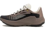 Salomon Genesis