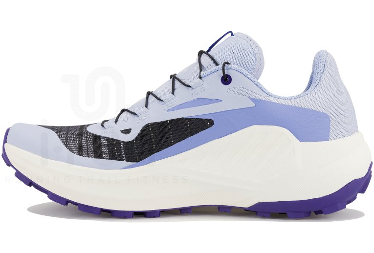 Salomon Genesis Damen