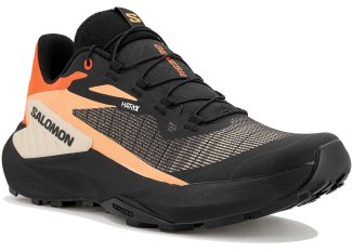 Salomon Genesis Herren