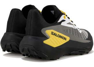 Salomon Genesis M