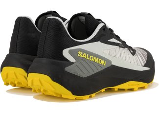 Salomon Genesis M