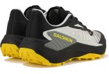 Salomon Genesis M