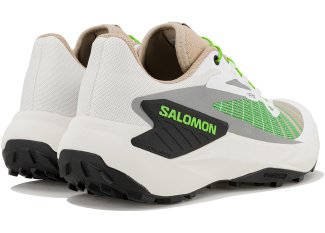 Salomon Genesis