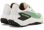 Salomon Genesis Herren