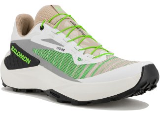 Salomon Genesis