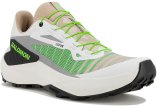 Salomon Genesis