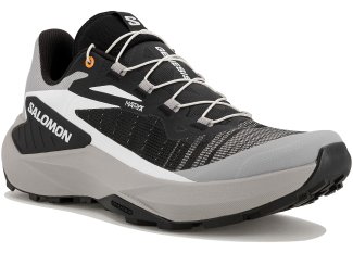 Salomon Genesis