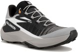 Salomon Genesis