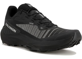 Salomon Genesis M