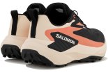 Salomon Genesis Gore-Tex