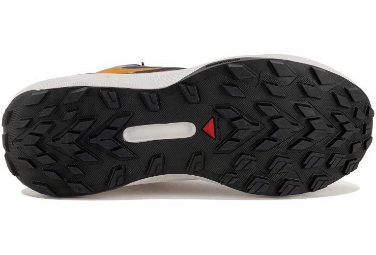 Salomon Genesis Gore-Tex M