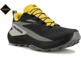 Salomon Genesis Gore-Tex