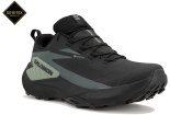 Salomon Genesis Gore-Tex M