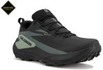 Salomon Genesis Gore-Tex Herren