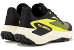 Salomon Genesis M