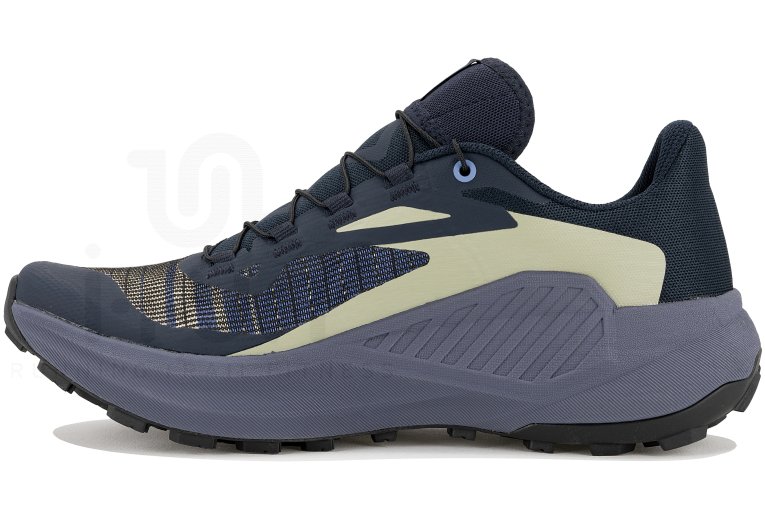 Salomon Genesis Damen