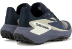 Salomon Genesis Damen
