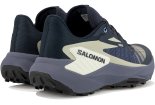 Salomon Genesis W