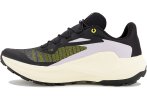 Salomon Genesis W
