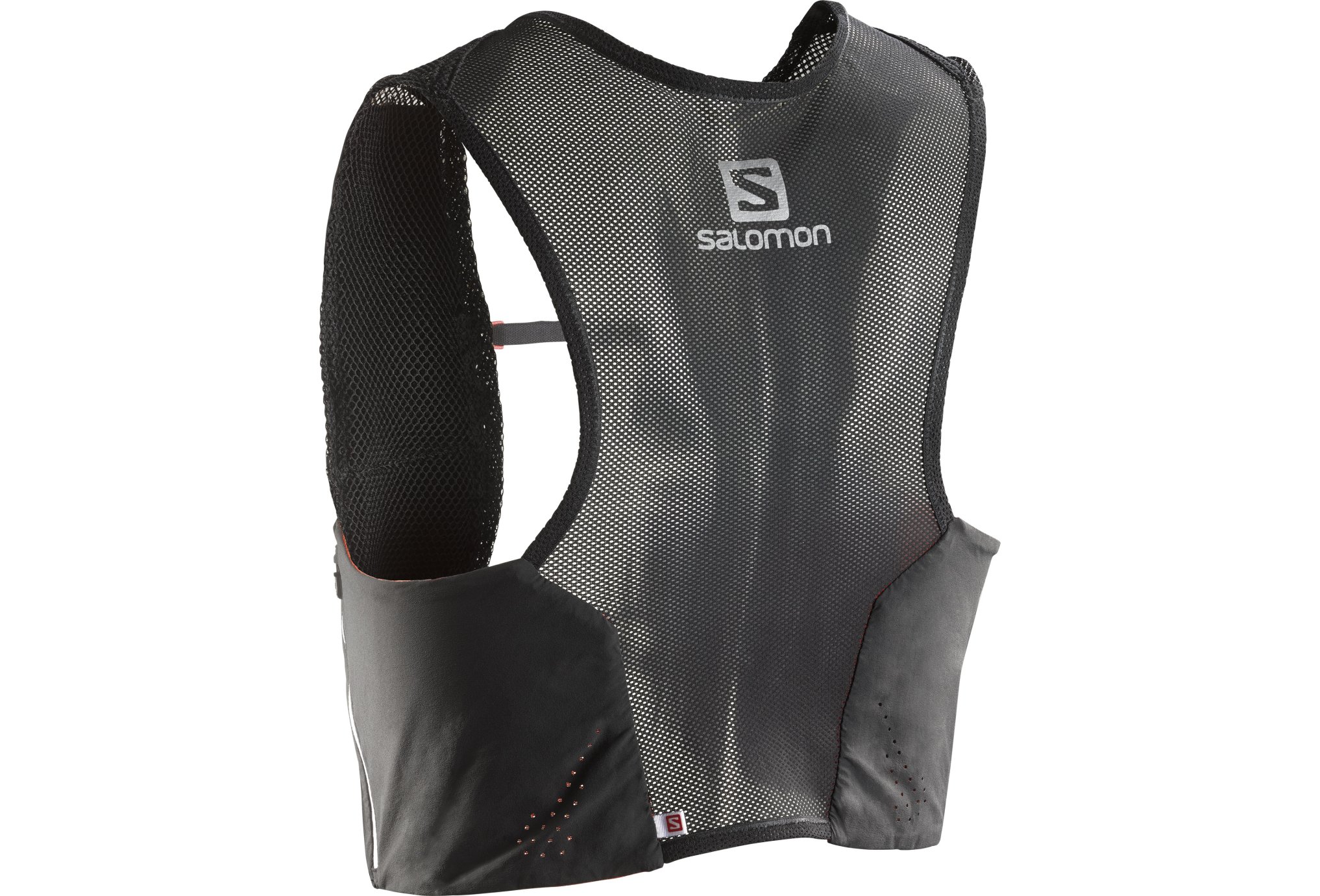 Salomon Gilet d