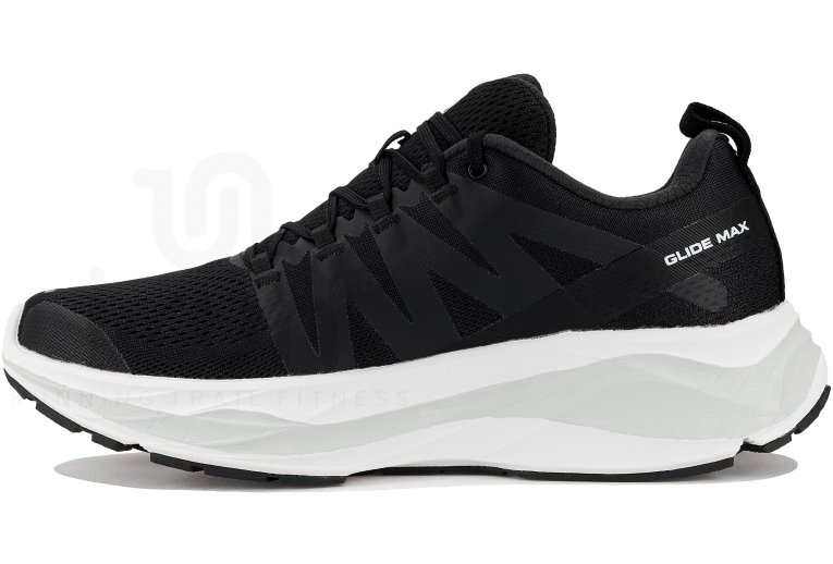 Salomon Glide Max