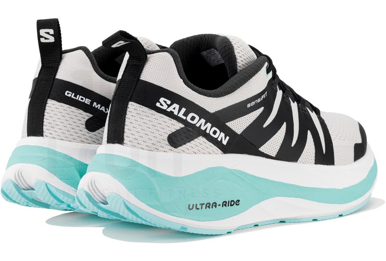 Salomon Glide Max Herren