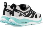 Salomon Glide Max Herren