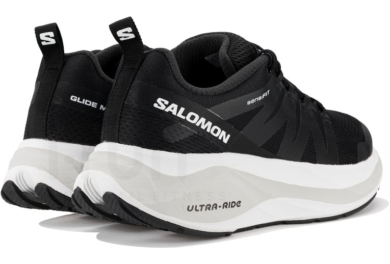 Salomon Glide Max Herren