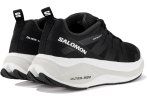 Salomon Glide Max Herren
