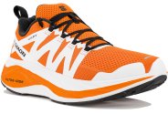 Salomon Glide Max M