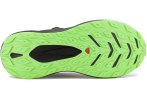 Salomon Glide Max TR