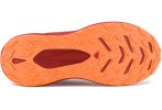 Salomon Glide Max TR