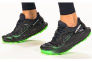 Salomon Glide Max TR M