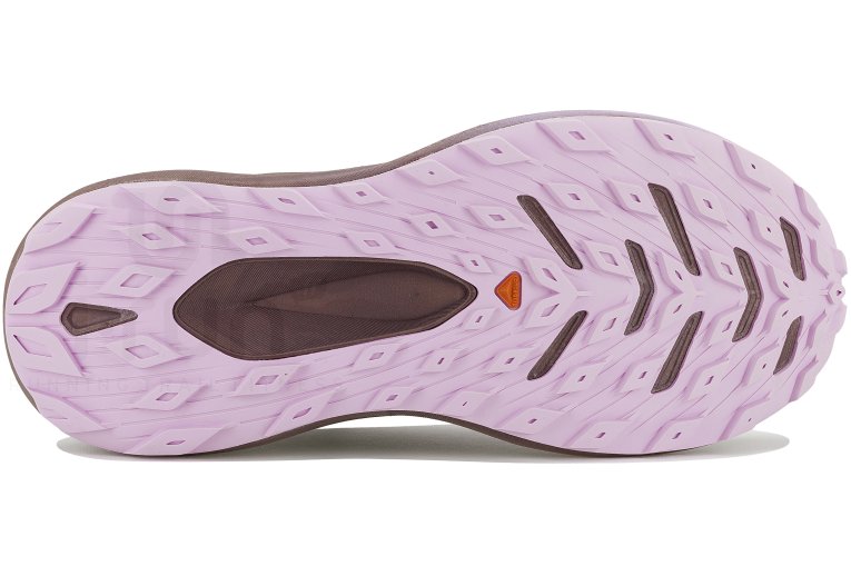 Salomon Glide Max TR Damen