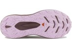 Salomon Glide Max TR Damen