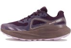 Salomon Glide Max TR Damen