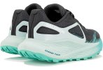 Salomon Glide Max TR Damen