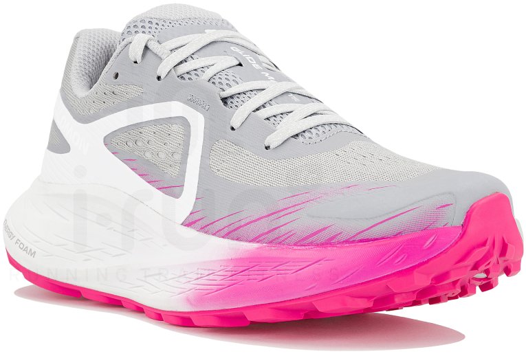 Salomon Glide Max TR Damen