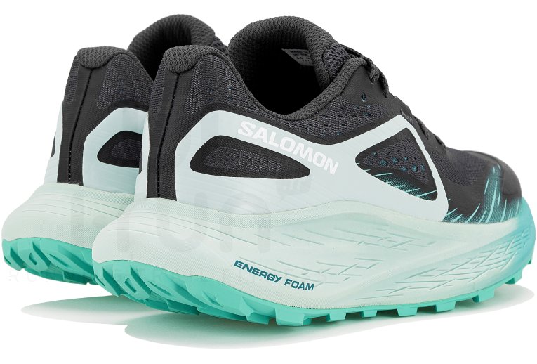 Salomon Glide Max TR