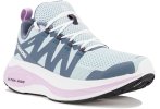 Salomon Glide Max Damen