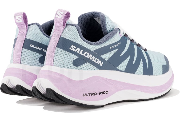 Salomon Glide Max Damen