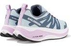 Salomon Glide Max Damen