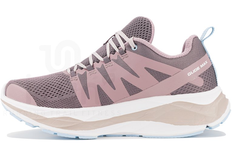 Salomon Glide Max Damen