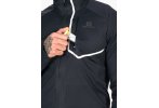 Salomon chaqueta Gore-Tex Infinium Windstopper Pro