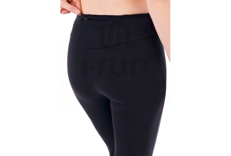 Salomon Gore-Tex Infinium Windstopper