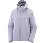 Salomon Gore-Tex Infinium Windstopper
