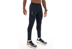 Salomon Gore-Tex Infinium Corta-vento